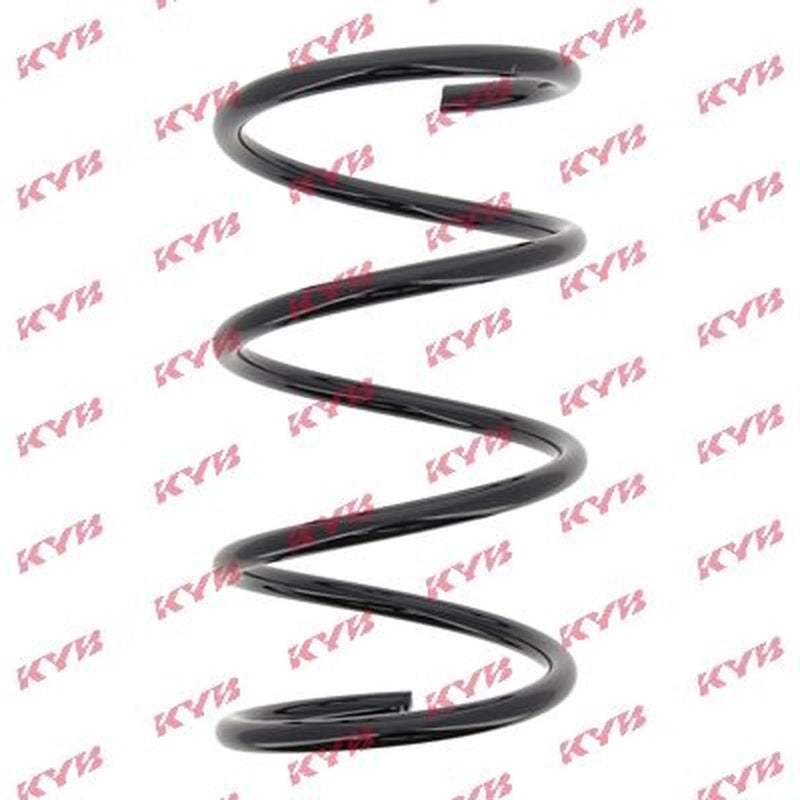 KYB Front Suspension Coil Spring RA3922