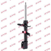 KYB Shock Absorber Damper Strut Front 3338008