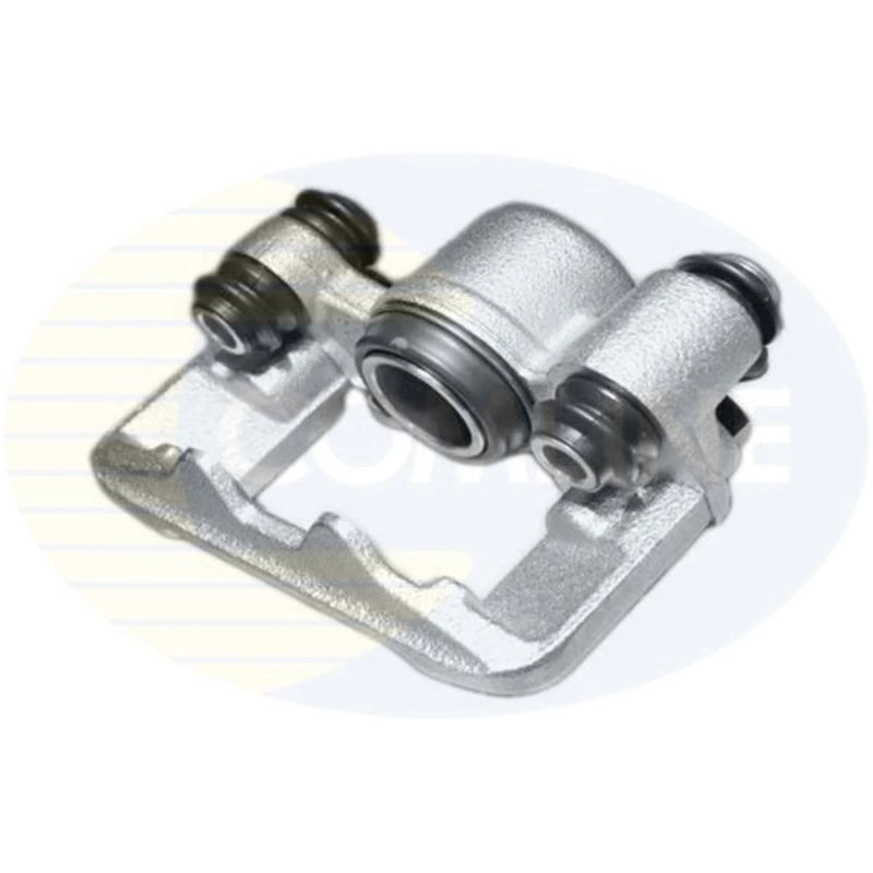 Comline Brake Caliper Assembly CBC717R