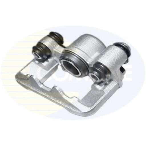 Comline Brake Caliper Assembly CBC717R