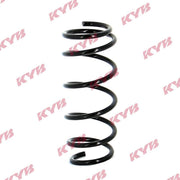 KYB Front Suspension Coil Spring RA2151