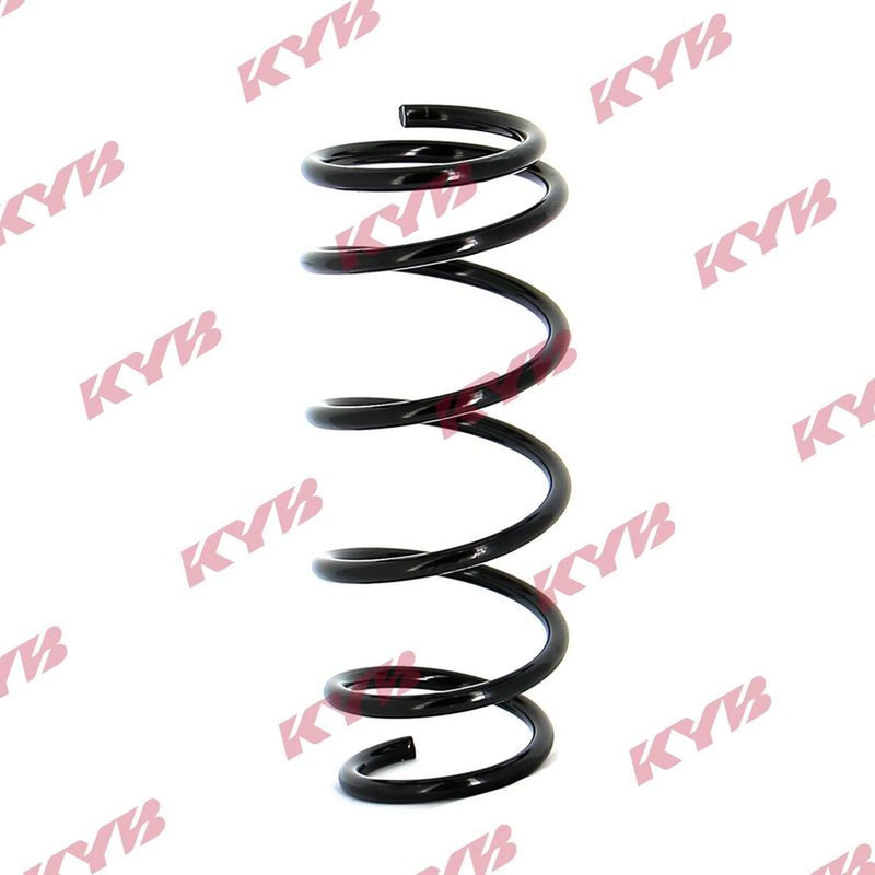 KYB Front Suspension Coil Spring RA2151