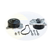Comline Engine Cooling Water Pump EWP117