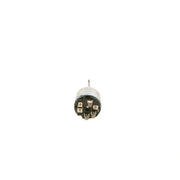 Bosch Preheating Glow Plug Switch 0 342 316 002