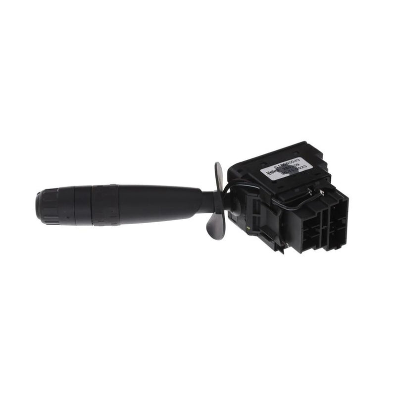 Valeo Steering Column Switch Connectors 251309