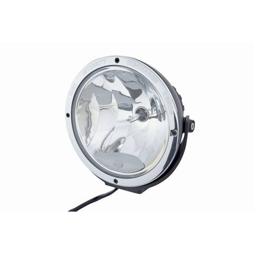 Hella Headlamp Gdl Zf 0/180Gr Black Mgdl 1F8 Left 1F8 007 560-731 152 9521 1F8