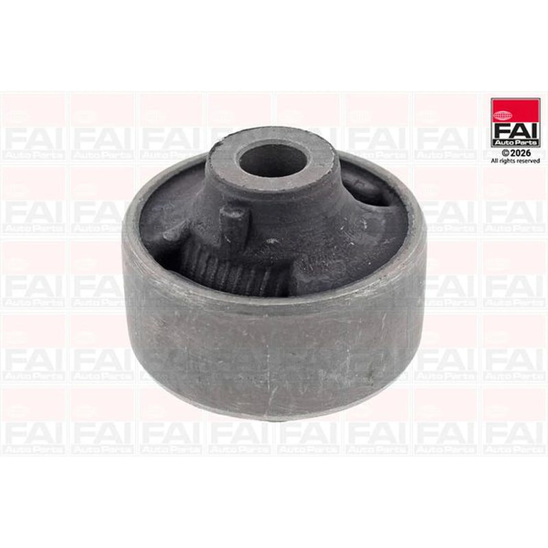 FAI Wishbone / Control / Trailing Arm Bush SS11486
