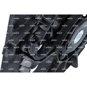 NRF Engine Cooling Fan 47980