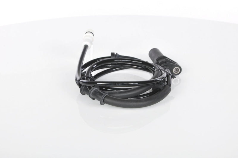 Bosch ABS Wheel Speed Sensor 0265006688