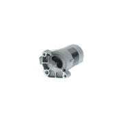 Bosch Starter Motor 12V 0.9kW 8 Teeth 1 986 S01 139