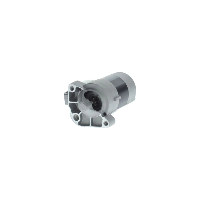 Bosch Starter Motor 12V 0.9kW 8 Teeth 1 986 S01 139