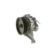 Bosch Power Steering Hydraulic Pump K S00 000 738