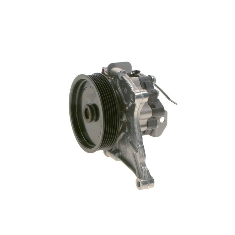 Bosch Power Steering Hydraulic Pump K S00 000 738