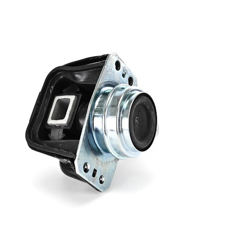 Delphi Engine Mount Mounting Right TEM264