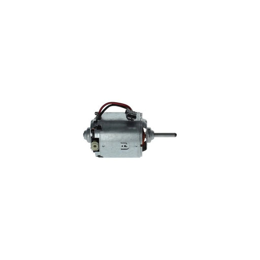 Bosch Blower Motor Electric Fan 0 130 115 352