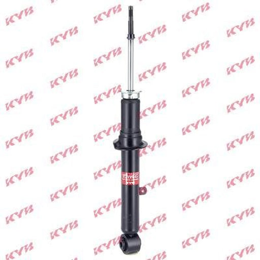 KYB Shock Absorber Damper Strut Front 341266