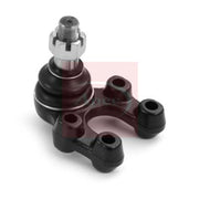 Apec Ball Joint Front Right AST0342