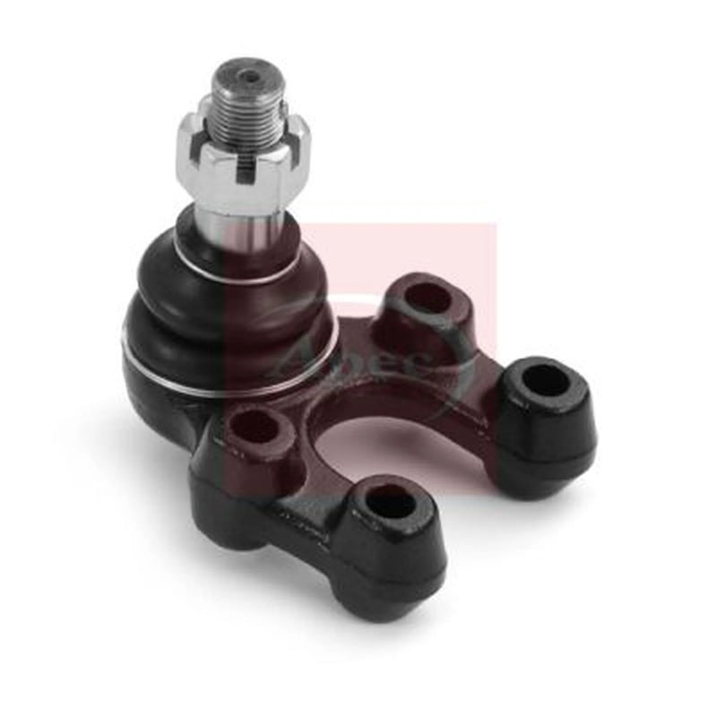 Apec Ball Joint Front Right AST0342