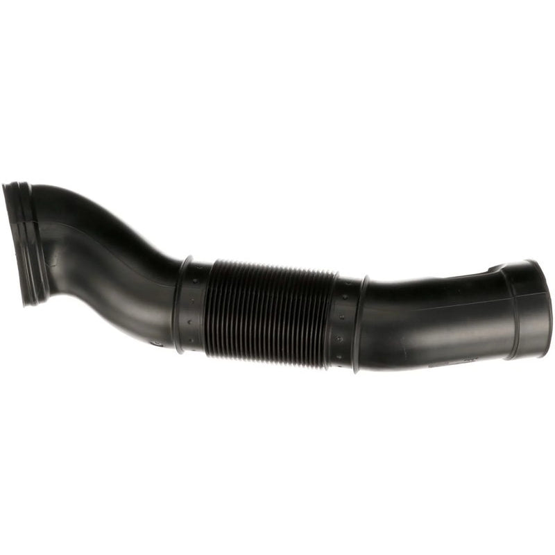 Gates Air Supply Hose 480mm Plastic ANTK1269