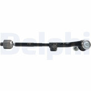 Delphi Inner Rack End Right Joint TL2073