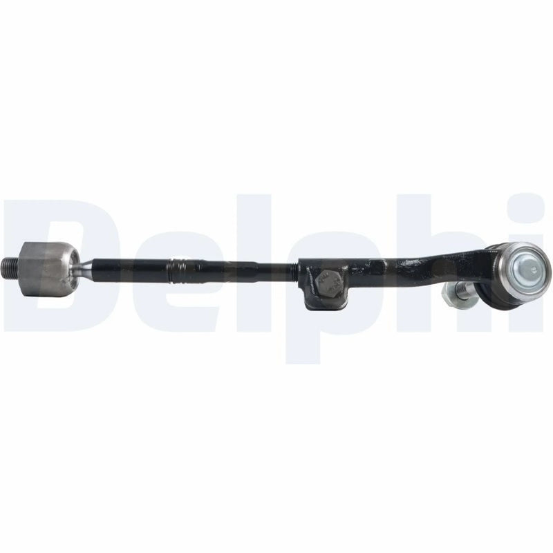 Delphi Inner Rack End Right Joint TL2073
