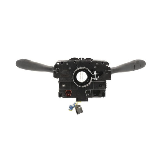 Valeo Steering Column Switch Connectors 251972