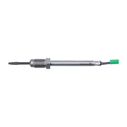 Hella Exhaust Gas Temperature Sensor before exhaust 6PT 358 284-551