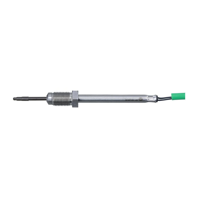 Hella Exhaust Gas Temperature Sensor before exhaust 6PT 358 284-551