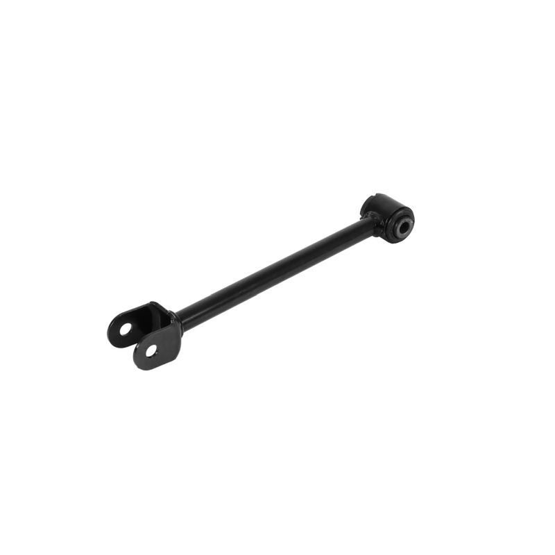 Delphi Control/Trailing Arm Right TC6213