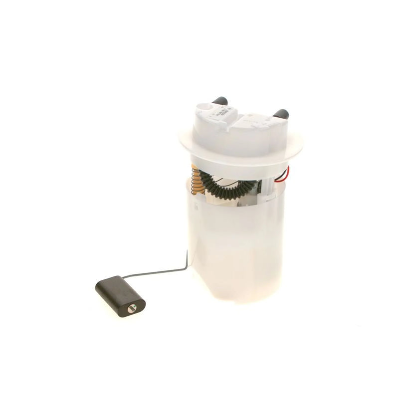 Bosch Fuel Tank Sender Unit in the fuel tank 0 986 580 221