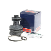 Borg & Beck Drive Shaft Bellow Kit transmission sided BCB2700