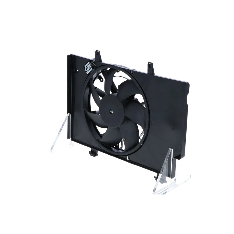 NRF Engine Cooling Fan 47650