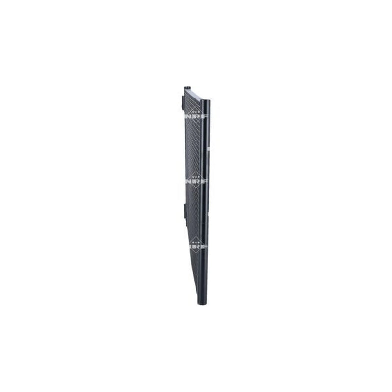 NRF Air Conditioning Condenser 350636