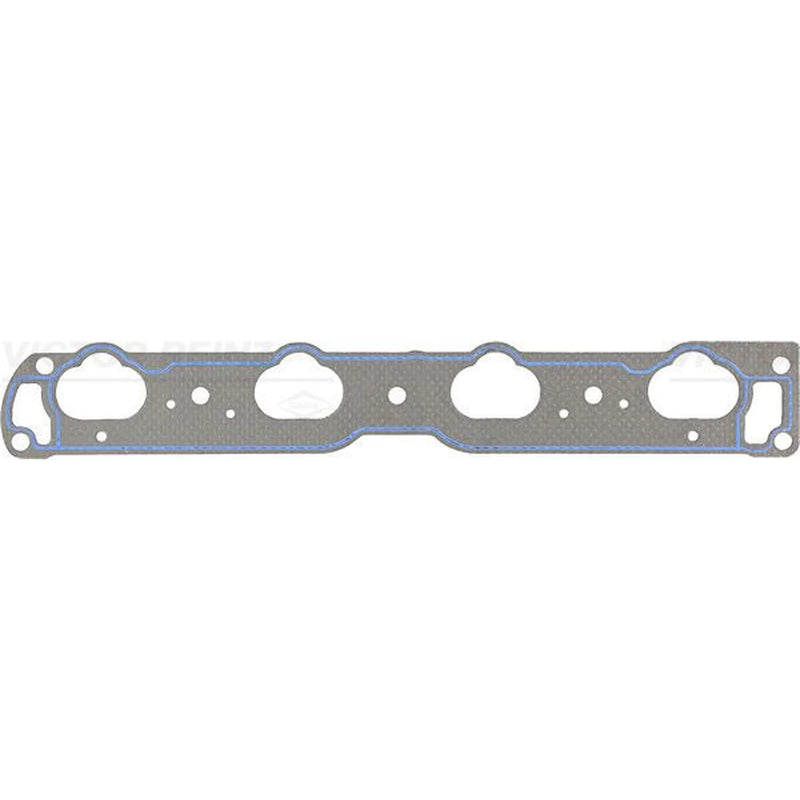 Victor Reinz Intake Manifold Gasket Thick 71-31272-00