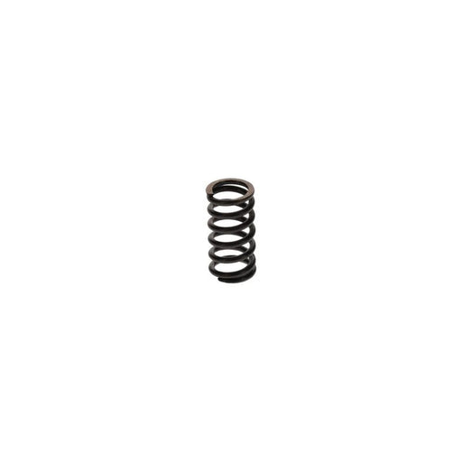 Bosch Compression Spring 9 411 034 635