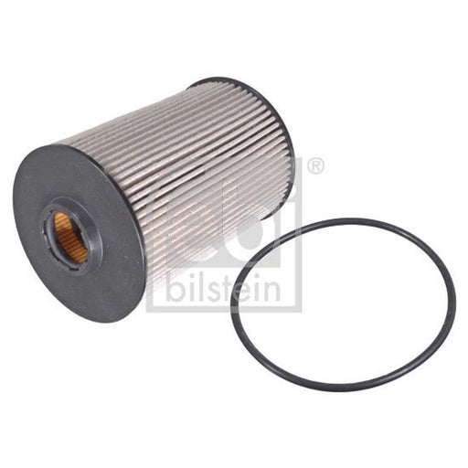 Febi Fuel Filter Element 172250