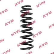 KYB Front Suspension Coil Spring RA4033