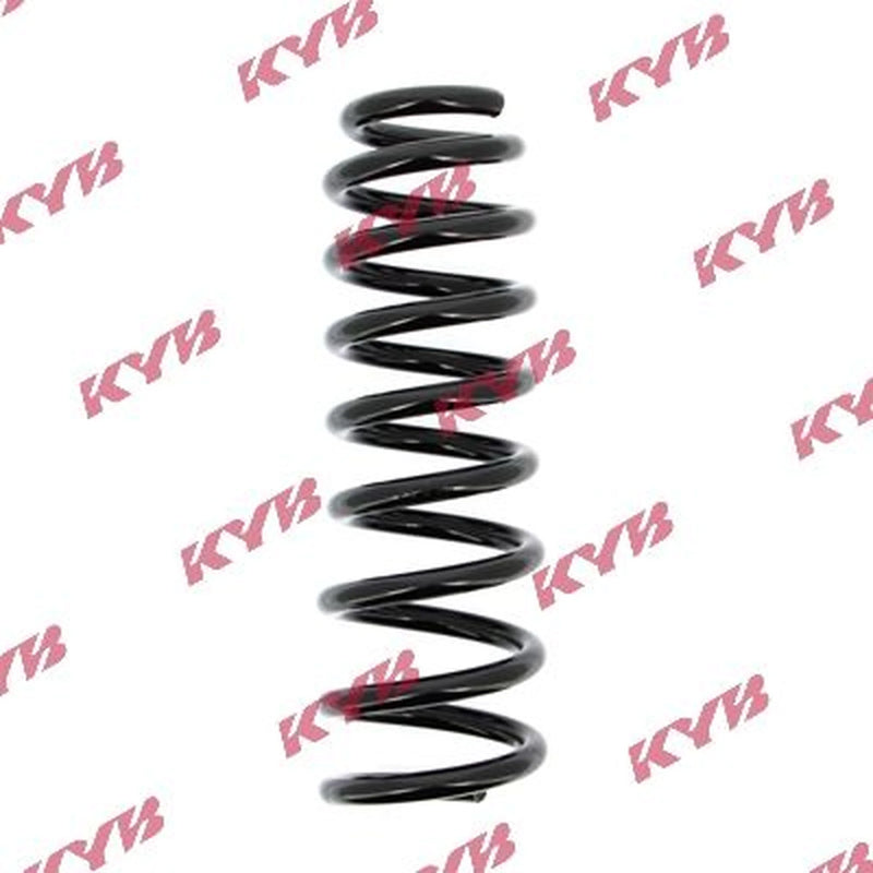 KYB Front Suspension Coil Spring RA4033