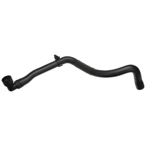Gates Radiator Coolant Hose 787mm ID 05-3336