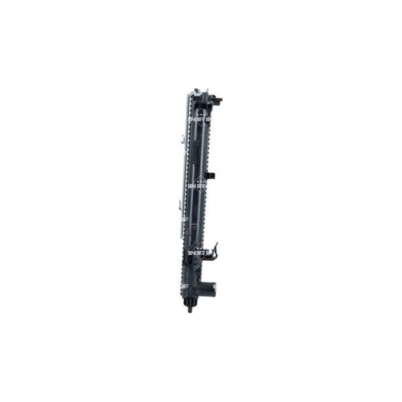 NRF Engine Radiator 53109