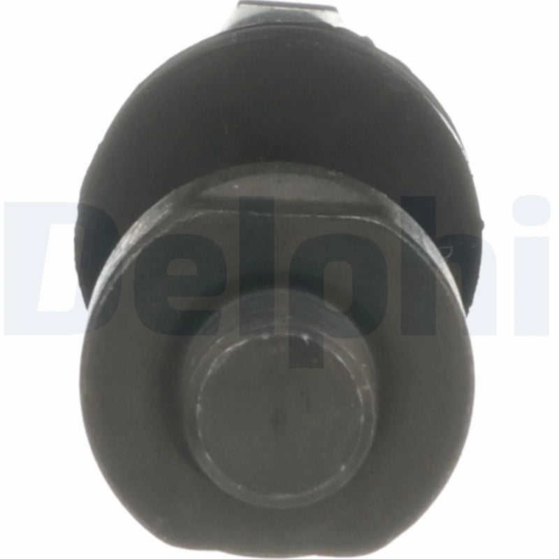 Delphi Stabiliser Drop Link Front TA1455