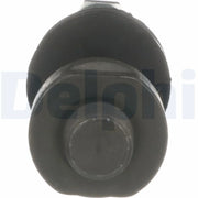 Delphi Stabiliser Drop Link Front TA1455