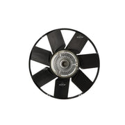 NRF Engine Cooling Fan 47929