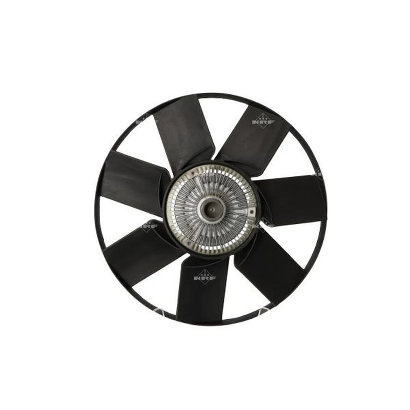 NRF Engine Cooling Fan 47929