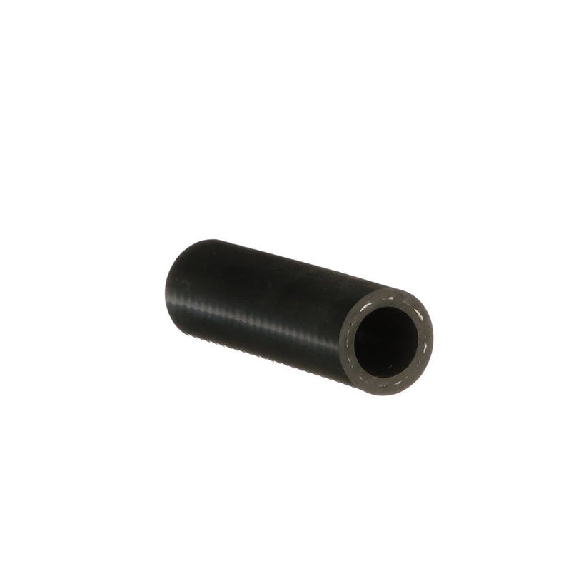 Gates Heater Hose 02-1619