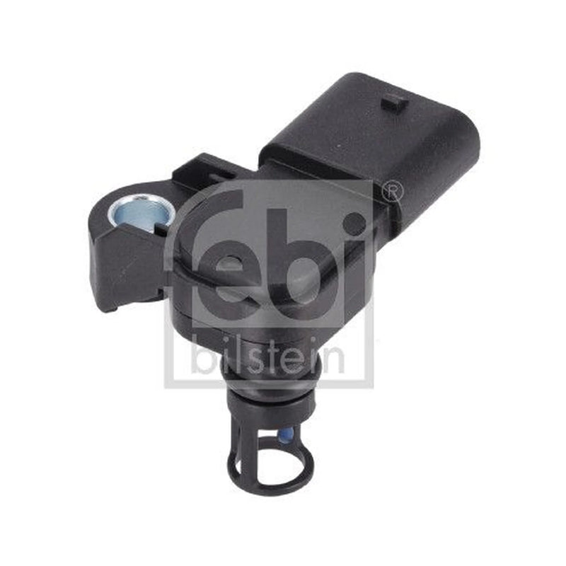 Febi MAP Sensor (Manifold Air Pressure) 1004038