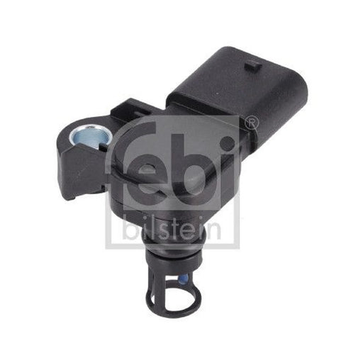 Febi MAP Sensor (Manifold Air Pressure) 1004038