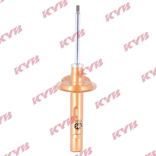 KYB Shock Absorber Damper Strut Front Left 323735