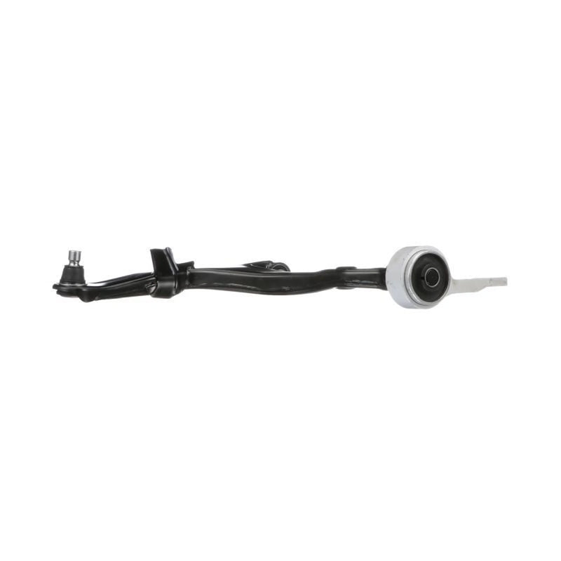 Delphi Control/Trailing Arm Lower TC5179