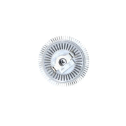 NRF Radiator Fan Clutch 49565